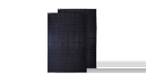 bluesun philippines|Mono Solar Panels,Solar Charge Controllers,Micro Inverters for sale.